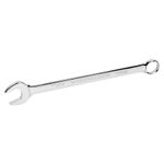 Llave-mixta-extralarga-de-acabado-pulido-de-1-13-16-.