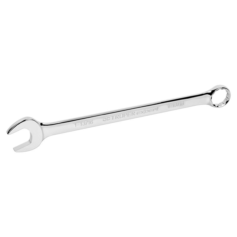 Llave-mixta-extralarga-de-acabado-pulido-de-1-13-16-.