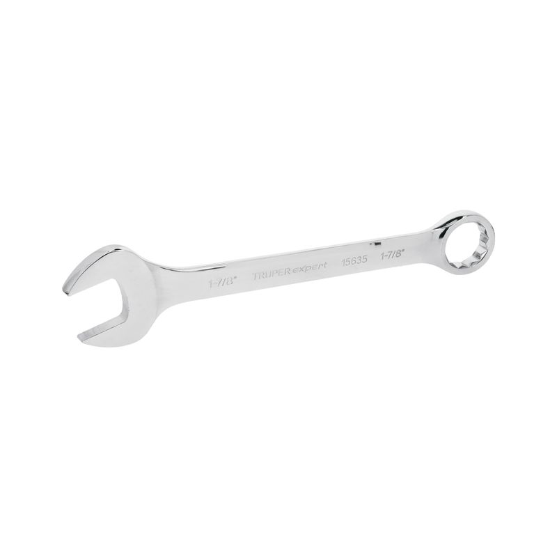 Llave-mixta-extralarga-de-acabado-pulido-de-1-7-8-.