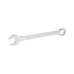 Llave-mixta-extralarga-de-acabado-pulido-de-1-9-16-.