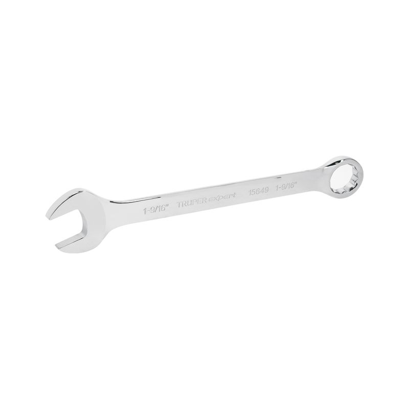 Llave-mixta-extralarga-de-acabado-pulido-de-1-9-16-.