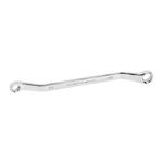 Llave-doble-corona-de-3-8--x-7-16-.