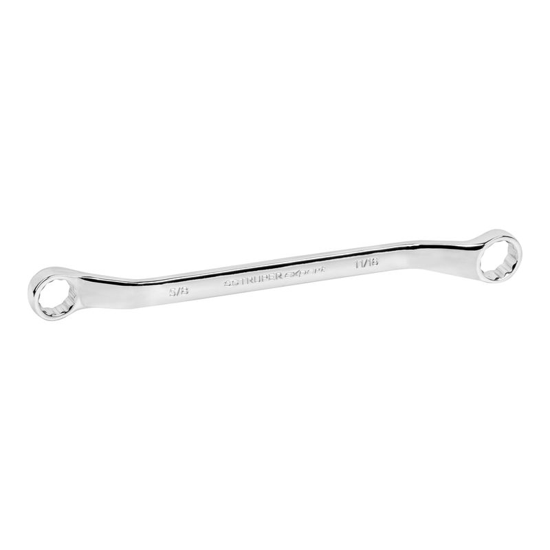 Llave-doble-corona-de-5-8--x-11-16-.
