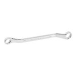 Llave-doble-corona-de-3-4--x-7-8-.