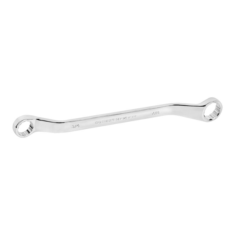 Llave-doble-corona-de-3-4--x-7-8-.