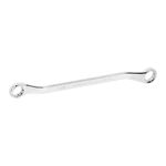 Llave-doble-corona-de-1-1-6--x-1-1-8-.