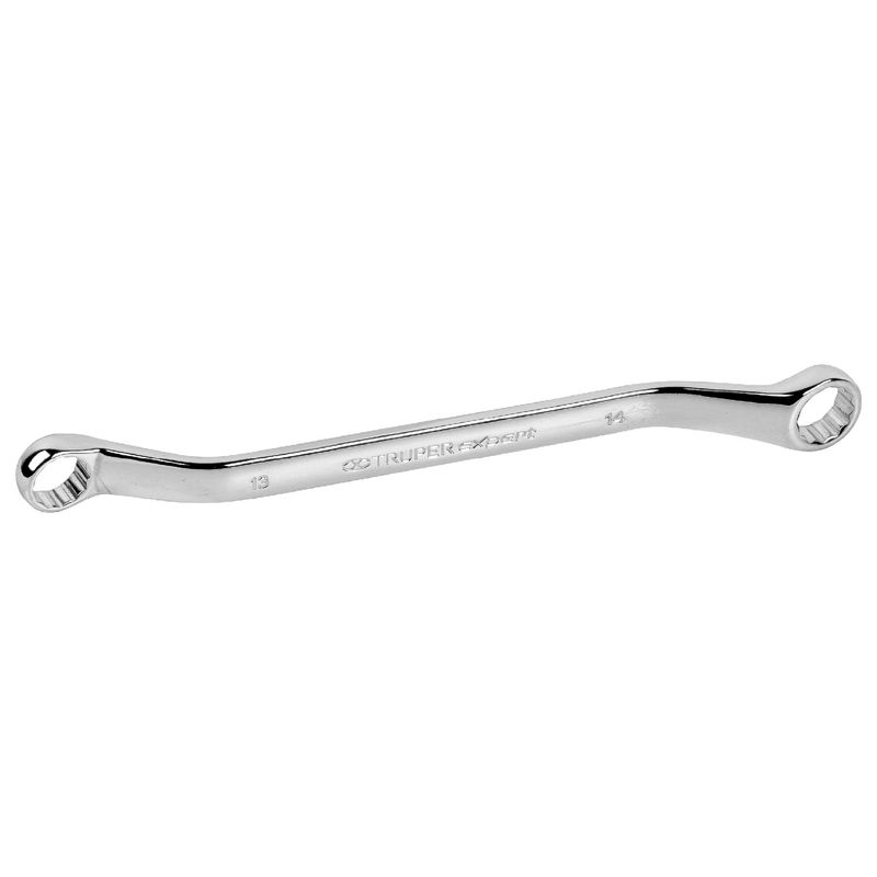 Llave-doble-corona-de-13-x-14mm.