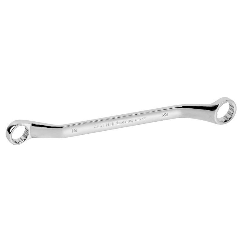 Llave-doble-corona-de-19-x-22mm.