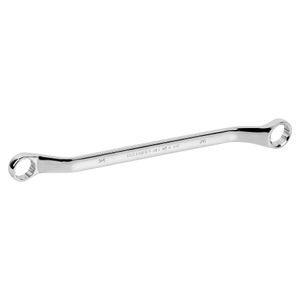 Llave doble corona de 24 x 26mm. - TRUPER