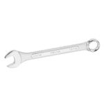 Llave-mixta-de-13-16-.