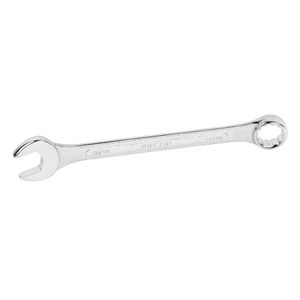 Llave mixta de 15/16". - PRETUL