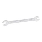 Llave-española-de-7-16--x-1-2-.