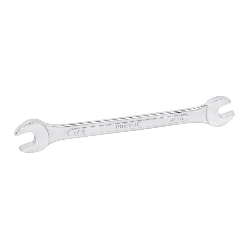 Llave-española-de-7-16--x-1-2-.