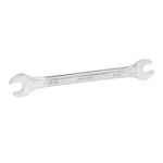 Llave-española-de-1-2--x-9-16-.
