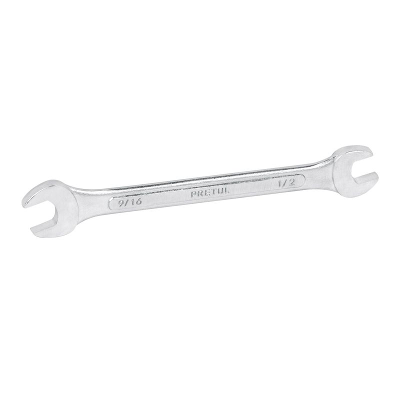 Llave-española-de-1-2--x-9-16-.