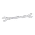 Llave-española-de-9-16--x-5-8-.
