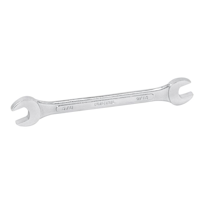 Llave-española-de-9-16--x-5-8-.