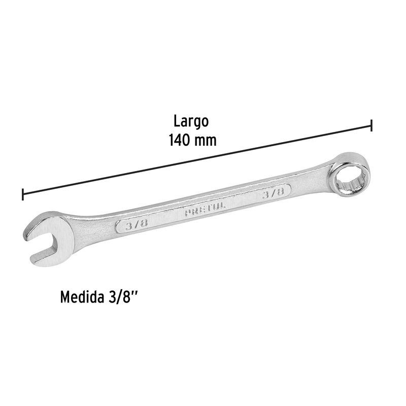 Llave-mixta-de-3-8-.