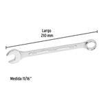 Llave-mixta-de-11-16-.