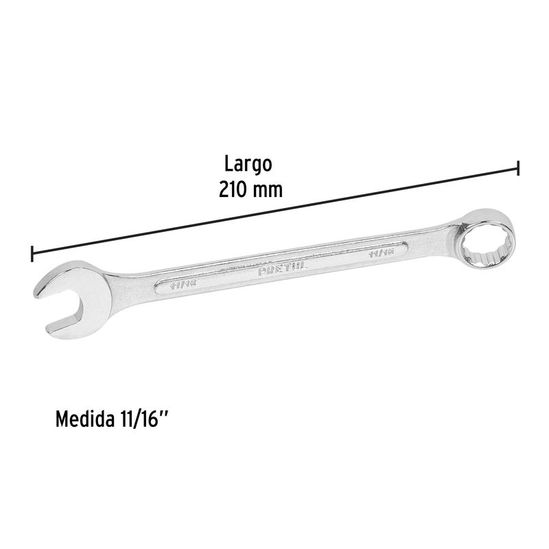 Llave-mixta-de-11-16-.