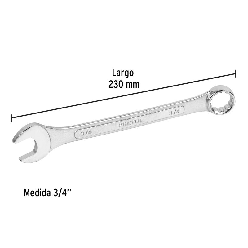 Llave-mixta-de-3-4-.