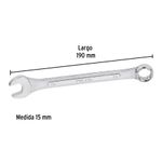 Llave-mixta-de-15-mm.
