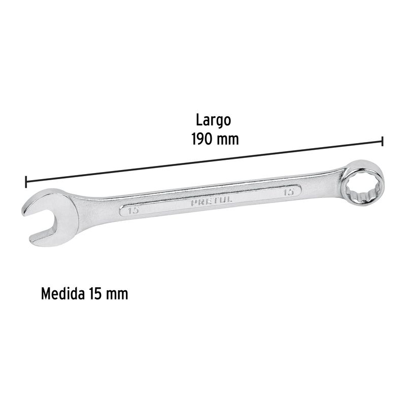 Llave-mixta-de-15-mm.