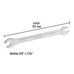 Llave-española-de-3-8--x-7-16-.