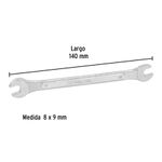 Llave-española-de-8-x-9mm.