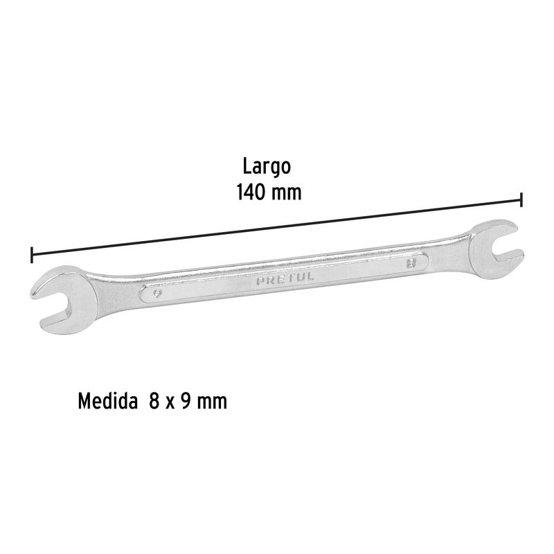 Llave-española-de-8-x-9mm.