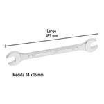 Llave-española-de-14-x-15mm.