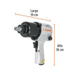 Llave-de-impacto-neumatica-1-2--industrial