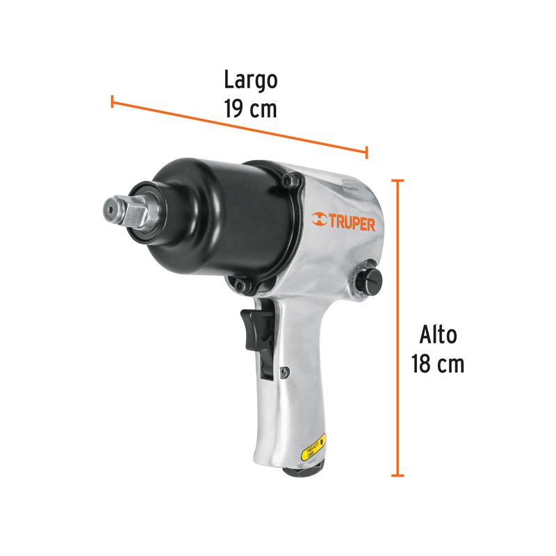 Llave-de-impacto-neumatica-1-2--industrial