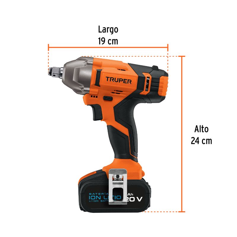 Llave-de-impacto-inalambrica-1-2--20-V