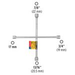 Llave-de-ruedas-en-cruz-de-16-.