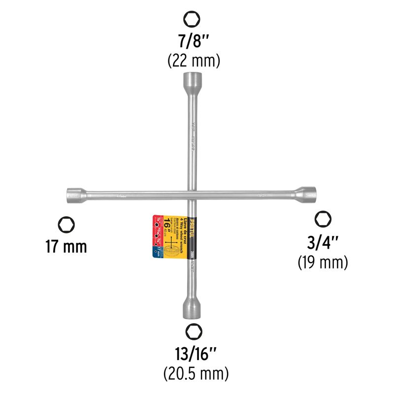 Llave-de-ruedas-en-cruz-de-16-.