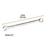 Llave-mixta-extralarga-de-acabado-pulido-de-1-2-.