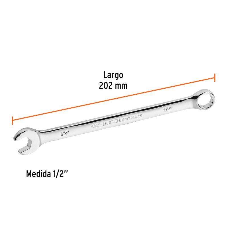 Llave-mixta-extralarga-de-acabado-pulido-de-1-2-.