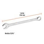 Llave-mixta-extralarga-de-acabado-pulido-de-15-16-.