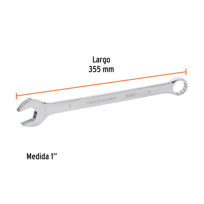 Llave-mixta-extralarga-de-acabado-pulido-de-1-.