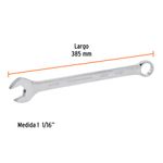 Llave-mixta-extralarga-de-acabado-pulido-de-1-1-16-.