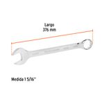 Llave-mixta-extralarga-de-acabado-pulido-de-1-5-16-.
