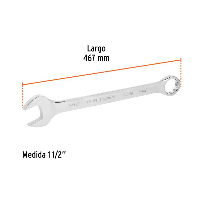 Llave-mixta-extralarga-de-acabado-pulido-de1-1-2-.