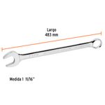 Llave-mixta-extralarga-de-acabado-pulido-de-1-11-16-.