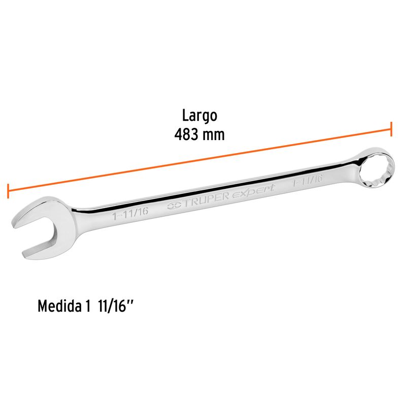 Llave-mixta-extralarga-de-acabado-pulido-de-1-11-16-.
