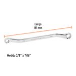 Llave-doble-corona-de-3-8--x-7-16-.
