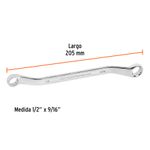 Llave-doble-corona-de-1-2--x-9-16-.