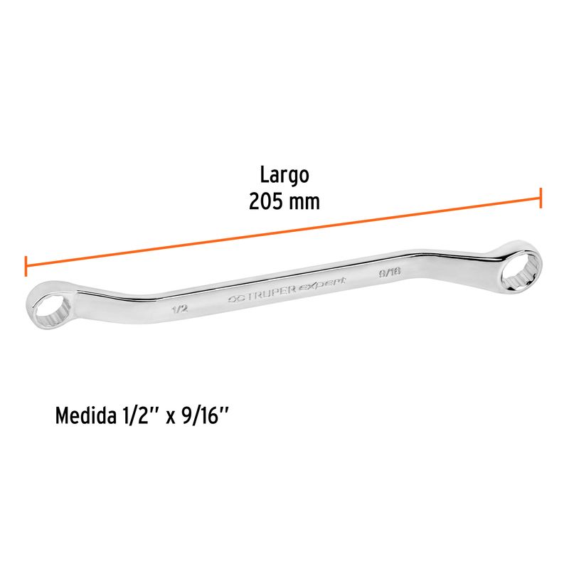 Llave-doble-corona-de-1-2--x-9-16-.