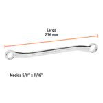 Llave-doble-corona-de-5-8--x-11-16-.