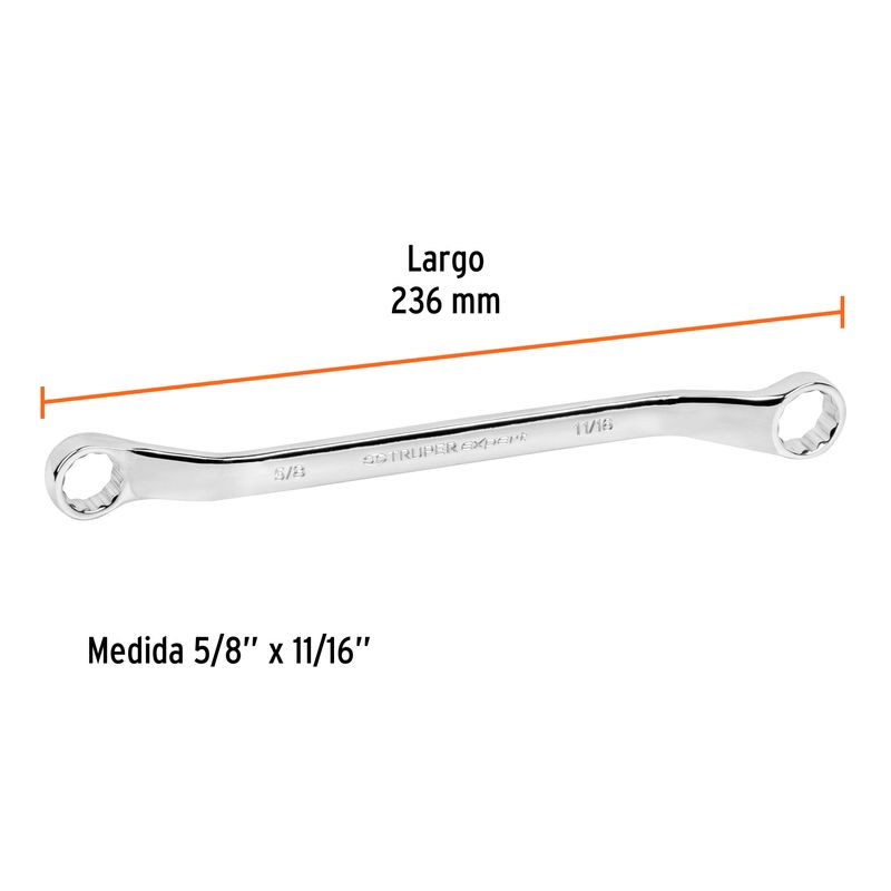 Llave-doble-corona-de-5-8--x-11-16-.